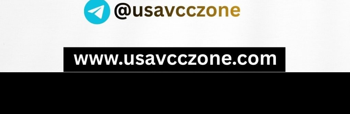 Buy Outlook Accounts Cover Image