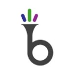 Blow Horn Media profile picture