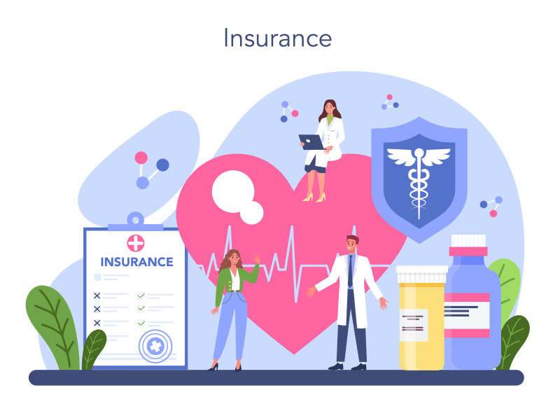 Tampa Health Plans: A Complete Guide to Finding the Right Coverage in 2026: randyseopro — LiveJournal