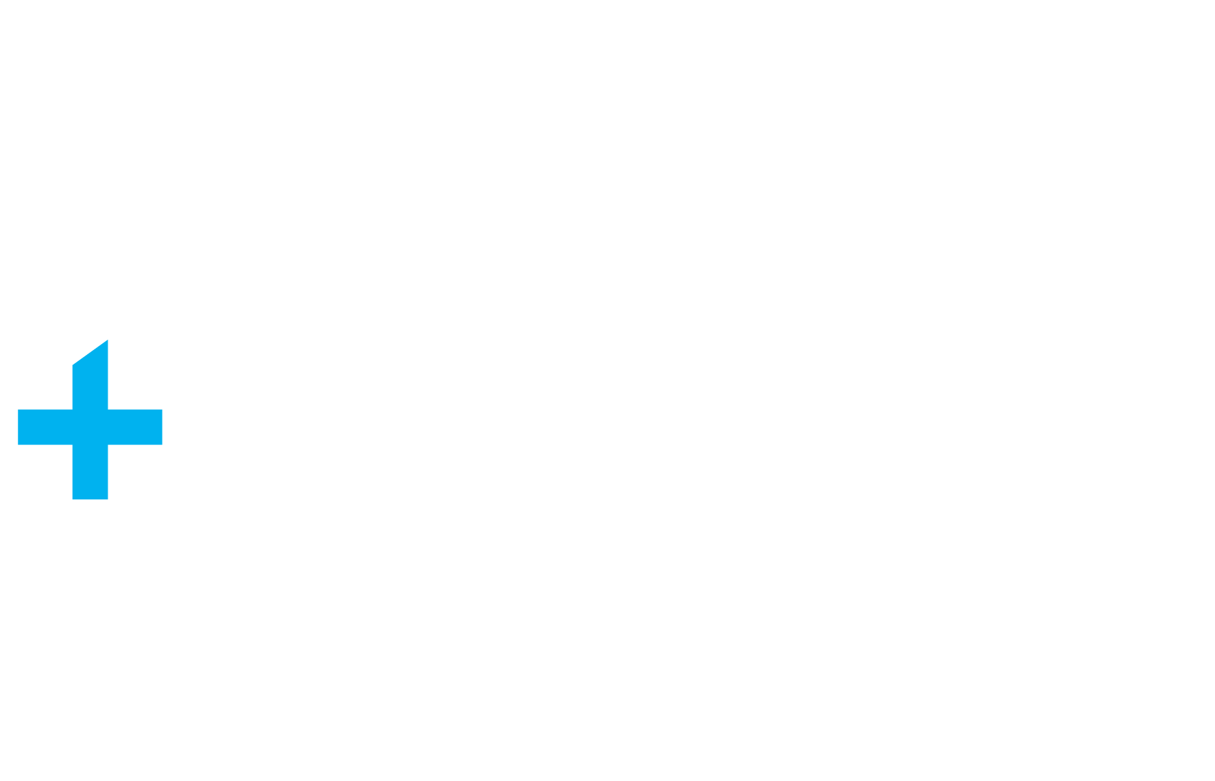 ASA Real Estate Partners