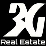 aletawatson watson Profile Picture