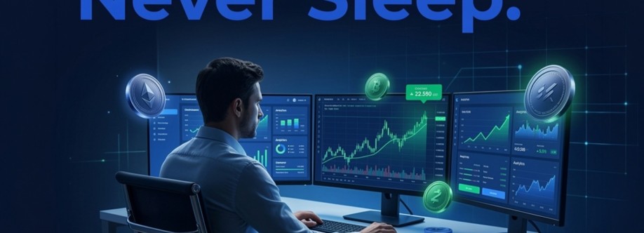 Bitbse Exchange Cover Image