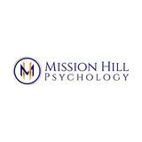 Mission Hill Psychology (missionhillpsych) — Freeimage.host