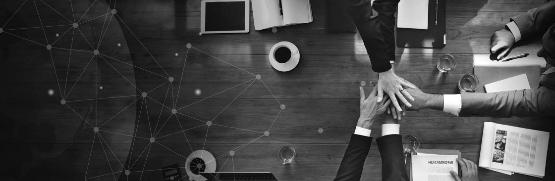 Blow Horn Media Cover Image