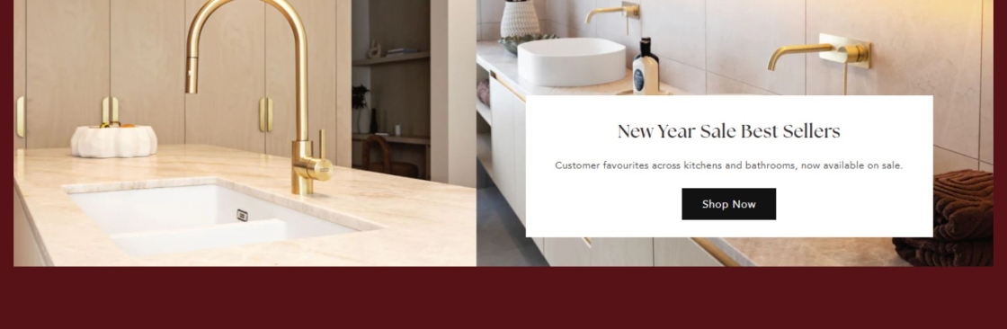 Cook Bathe Cover Image