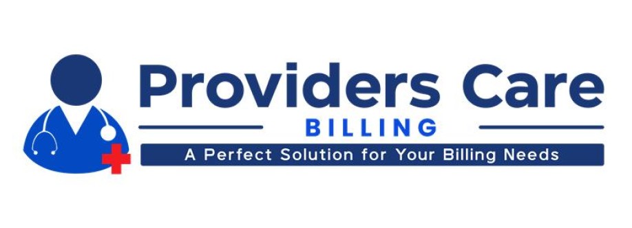 Matthew Hayes Cover Image