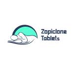 Zopiclone Tablets Online Profile Picture