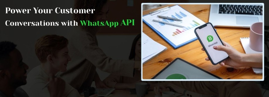 Botinx Software Cover Image