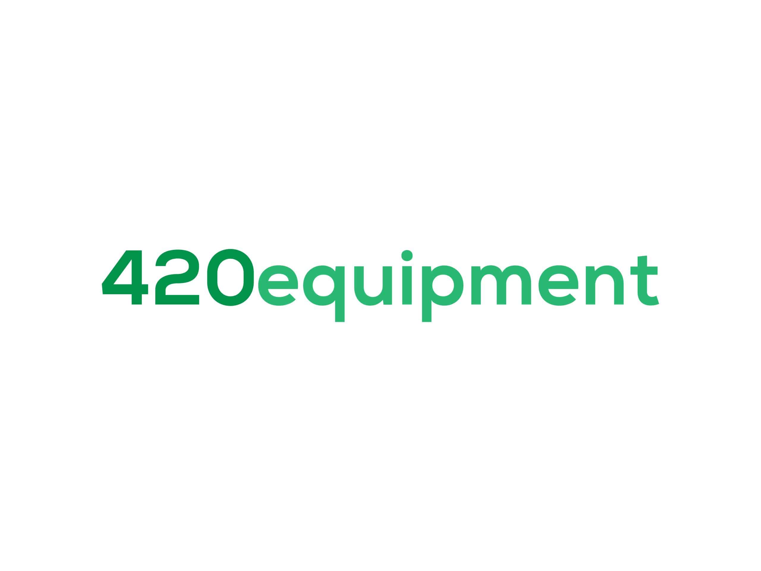 420 Equipment - New & Used Cannabis & Hemp Equipment For Sale