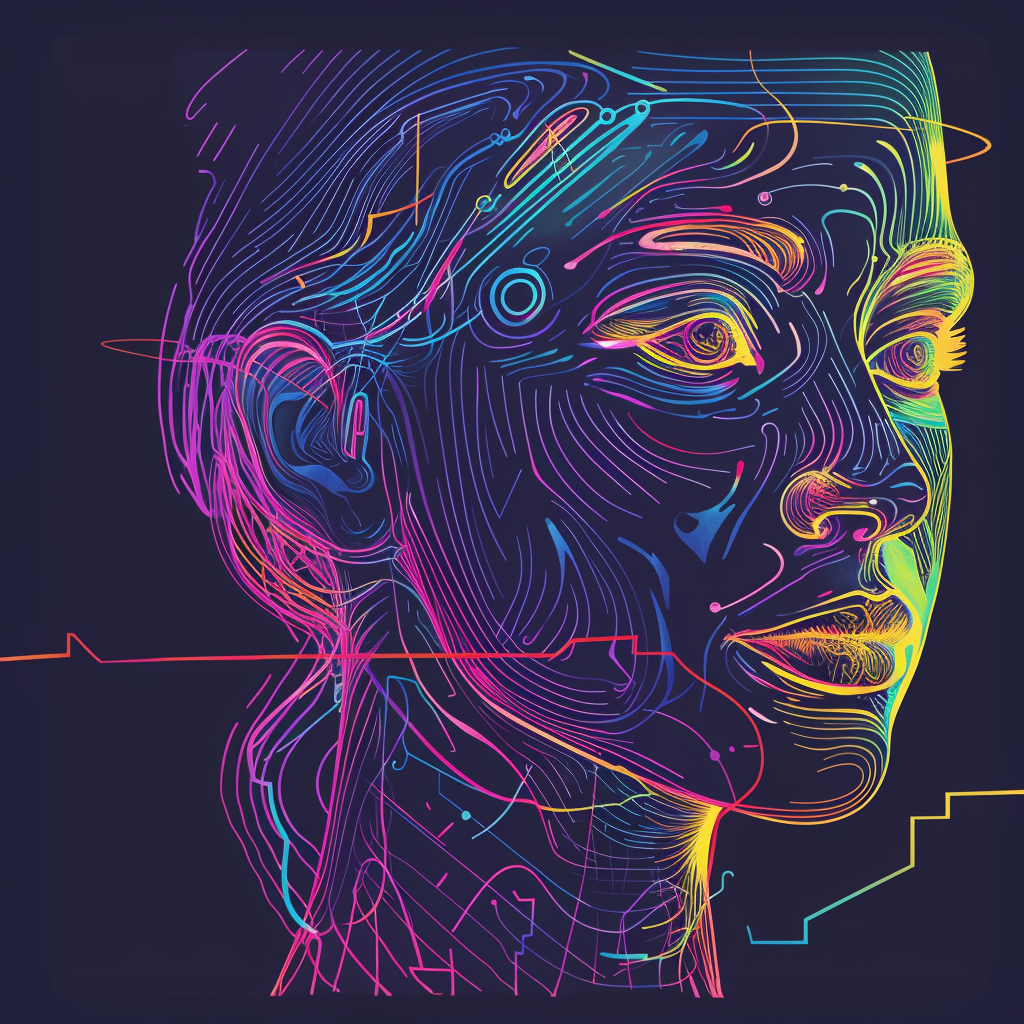 The Science of Breath Control: Neurological and Physiological Insights