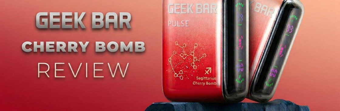 David Jhon Cover Image