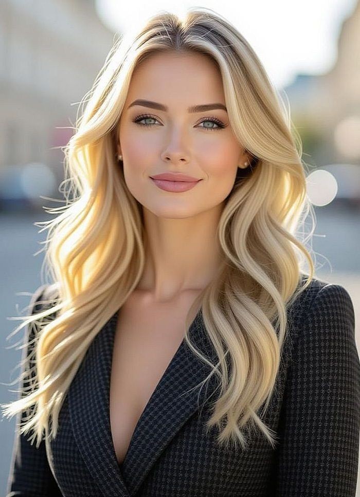 Alianadcurze Alianadcurze Profile Picture