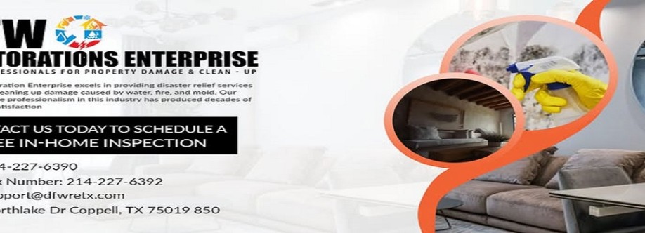 dfwretx LLC Cover Image