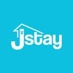 Jstay Profile Picture