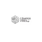 campervibes profile picture