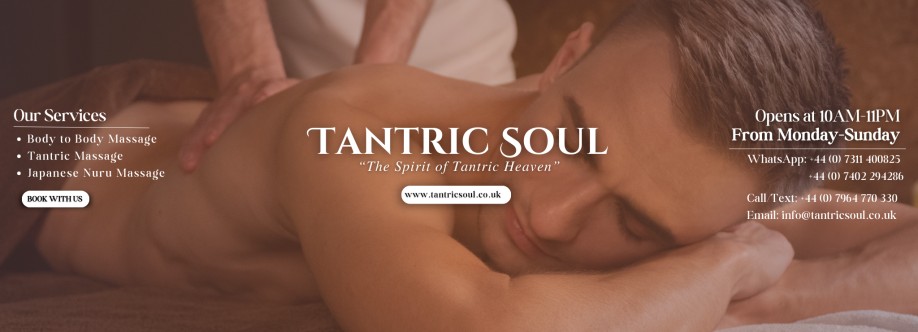 Jason Hamilton Cover Image