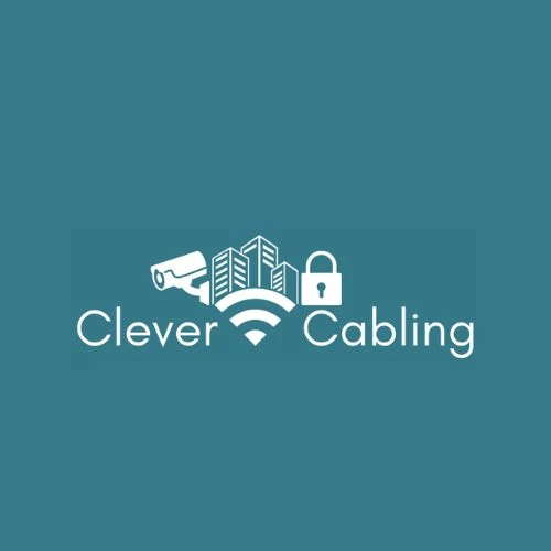 Security Camera Installation Best Practices for Large Properties and Facilities -  TheOmniBuzz