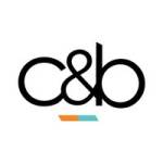 Cook Bathe Profile Picture