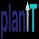 Plan IT Profile Picture