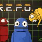 Vernon Falcone Profile Picture