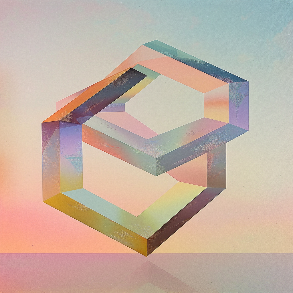 Speech Sound Development Chart: What’s Typical and What’s Not