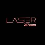 laser247online Profile Picture