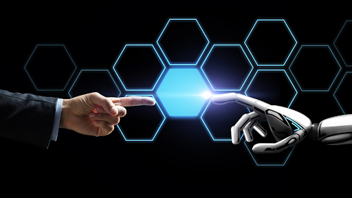 Manual vs Automated Testing for Startups | Webo.AI