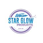 Star Glow profile picture