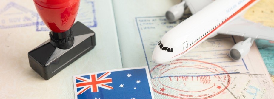 Immi Smart Cover Image