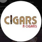 Cigars N Cigars Profile Picture