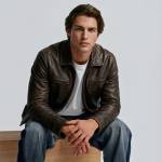 Jacky Paul Profile Picture