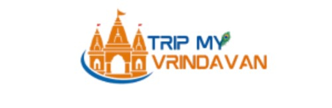 Tripmy Vrindavan Cover Image