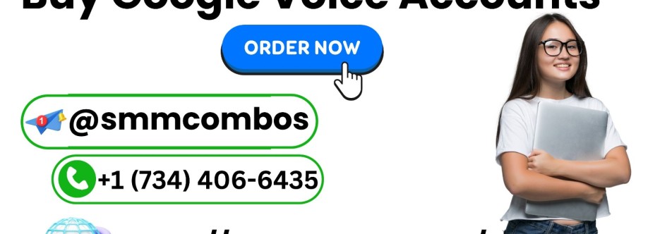 Jordan Miller Cover Image