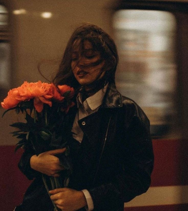 Tara Doridy Profile Picture