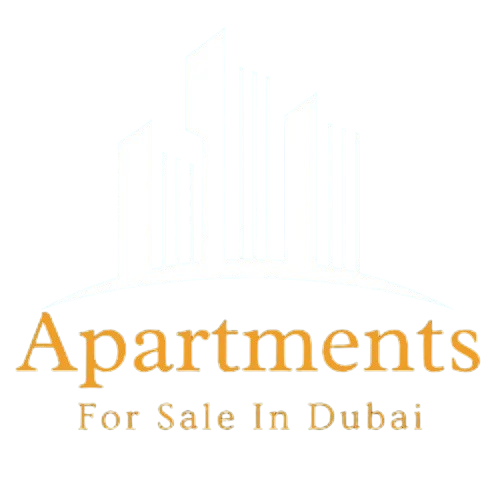 Apartments for sale in Dubai South