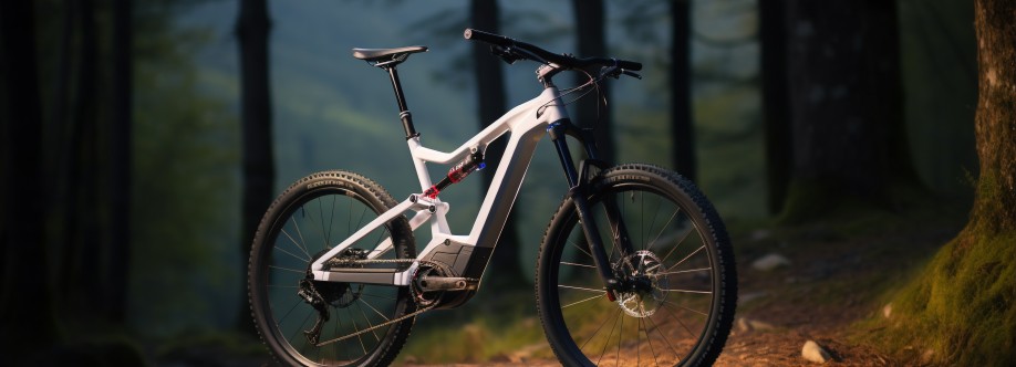 maddenthornhill Cover Image