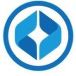 Dreaming Code Profile Picture