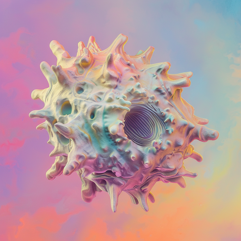 Speech Delay vs. Language Delay: What’s the Difference?