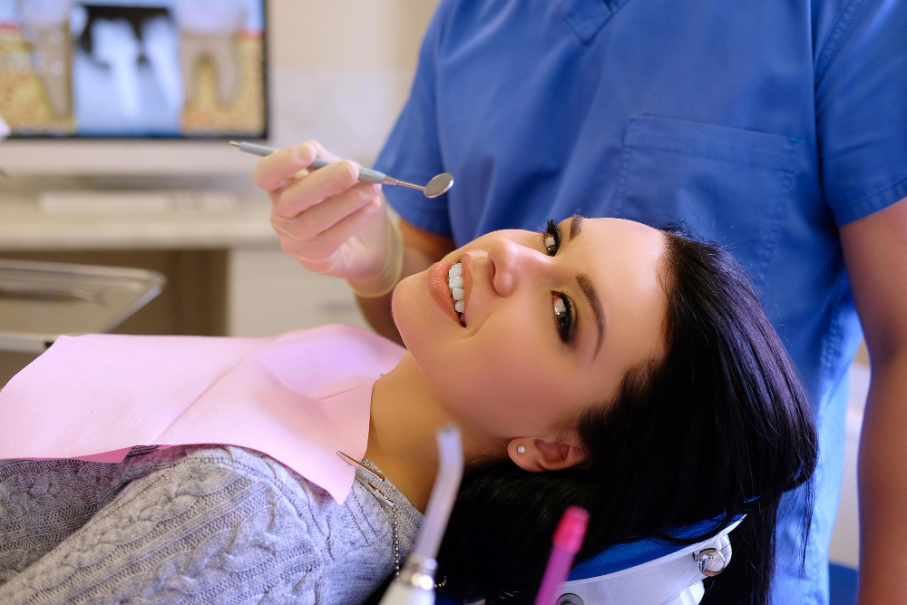 Why Is Regular General Dentistry Important In Saskatoon – Vibe Writes