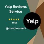 Marlene D. Gallagherr Profile Picture