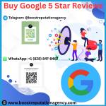 Shumate84 Profile Picture