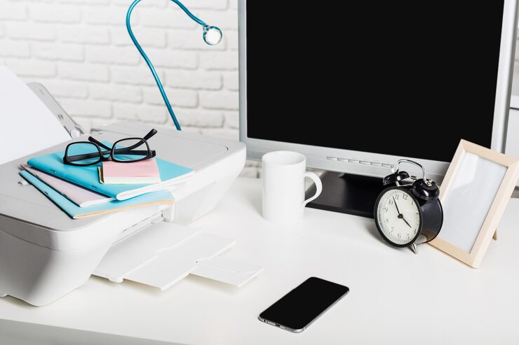 Top Office Productivity Tools to Automate Your Daily Workflows - Posts Content