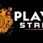 Playin Strike profile picture