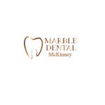 Marble Dental McKinney Profile Picture