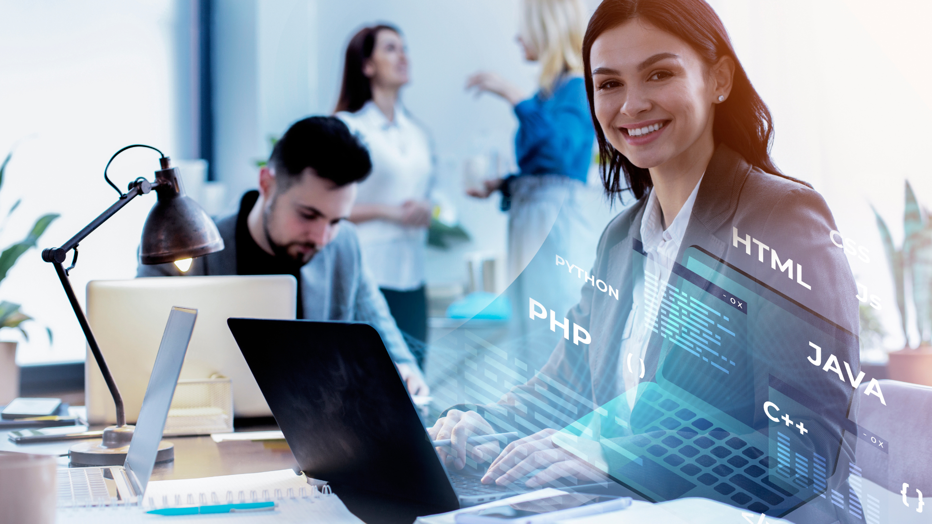 Learn How to Choose the Best Web Development Company Australia