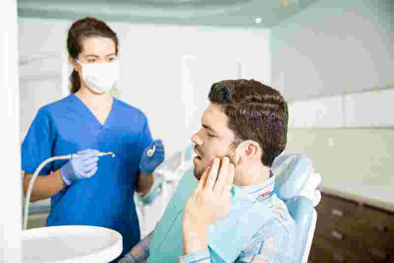 How Long Does Orthodontic Treatment Take? What to Expect at Every Stage