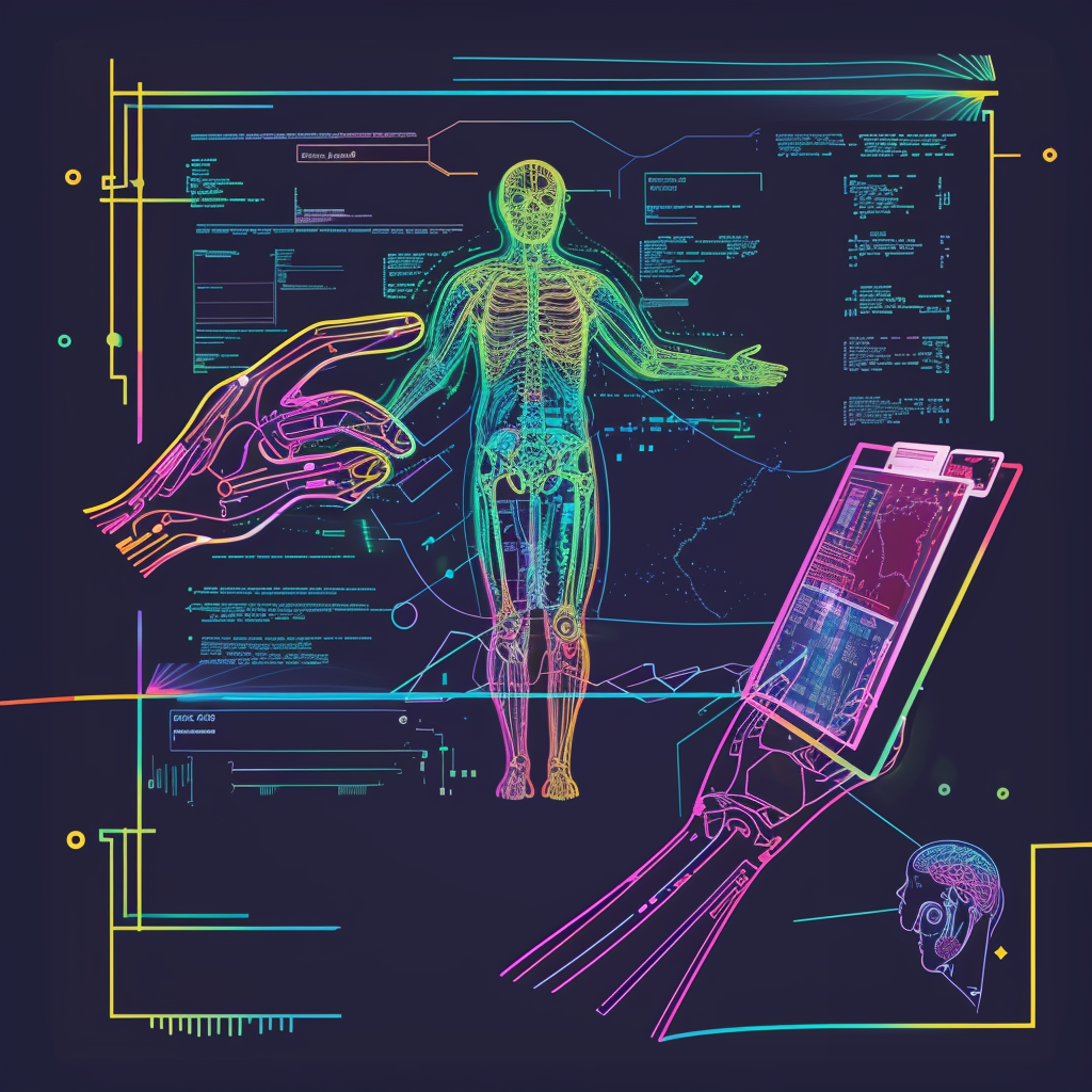 Future of Clinical Documentation: AI Auto-Summaries for Patient Notes