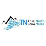 True North Snowmobiles Profile Picture