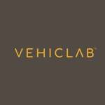 Vehiclab Australia Profile Picture