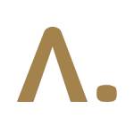 pattemestates Profile Picture